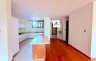 3 Bed Apartment with En Suite in Parklands - 4