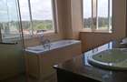 Serviced 2 Bed Apartment with En Suite at Nyali Mombasa - 2