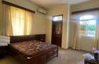 Serviced 1 Bed Apartment with En Suite in Nyali Area - 5