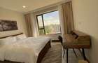 Serviced 3 Bed Apartment with En Suite in Westlands Area - 15