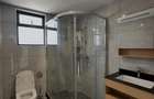 2 Bed Apartment with En Suite at Othaya Road - 7