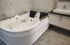 4 Bed Apartment with En Suite at Westlands - 19