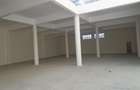 8,725 ft² Warehouse with Backup Generator in Mombasa Road - 13