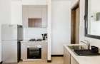 Furnished 2 Bed Apartment with Backup Generator in Rosslyn - 7