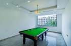 3 Bed Apartment with Swimming Pool at Kingara Road - 14