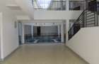 Commercial Property with Service Charge Included at Marula Road - 10
