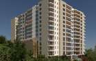 4 Bed Apartment with En Suite at Donyo Sabuk Avenue - 1