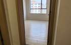1 Bed Apartment with Gym in Lavington - 4