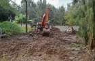 0.0125 ac Residential Land in Kyuna - 2