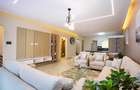 4 Bed Townhouse with Swimming Pool in Langata - 2