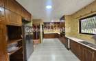 5 Bed House with En Suite in Muthaiga - 12