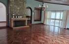 5 Bed Townhouse with En Suite at Karen - 1