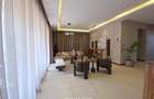 4 Bed Townhouse with Swimming Pool in Loresho - 13