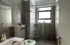 4 Bed Townhouse with En Suite in Runda - 15