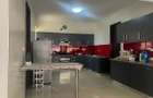3 Bed Apartment with En Suite in Parklands - 1