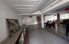 4 Bed Townhouse with En Suite at Kabasiran Avenue - 10
