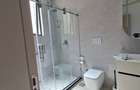 5 Bed House with En Suite in Lavington - 12