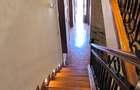 4 Bed Villa with En Suite in Ruiru - 17