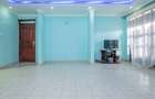 5 Bed House at Police Sacco - 14