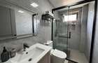 Furnished 2 Bed Apartment with En Suite in Kileleshwa - 7
