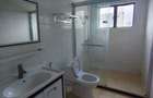 3 Bed Apartment with Swimming Pool in Hurlingham - 4