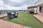 2 Bed Apartment with En Suite in Rhapta Road - 19