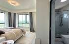 2 Bed Apartment with En Suite at Kilelelshwa - 7