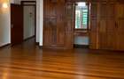 5 Bed Villa with En Suite in Kileleshwa - 11