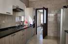 3 Bed Apartment with En Suite in Westlands Area - 5