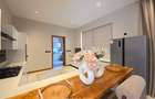 4 Bed House with Swimming Pool in Loresho - 2