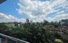 Furnished 2 Bed Apartment with En Suite at Mvuli Road - 3