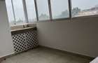 3 Bed Apartment with En Suite at 2026-438 3 Bed - 26