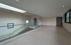 5 Bed Villa with En Suite in Westlands Area - 4