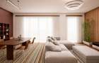 Serviced 3 Bed Apartment with En Suite at Loresho Ridge - 9