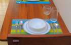 Serviced 3 Bed Apartment with En Suite in Nyali Area - 2