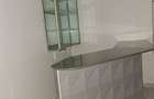 5 Bed House with En Suite in Karen - 8