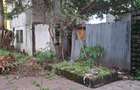 0.3 ac Commercial Property with Parking at Ngong Road - 1