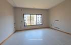 4 Bed Apartment with Swimming Pool in Loresho - 12