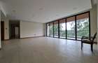 3 Bed Apartment with En Suite at Peponi Road - 3