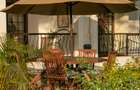 Furnished 3 Bed Apartment with En Suite in Muthaiga - 3