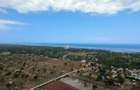 1.5 ac Land in Kikambala - 4