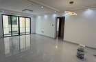 2 Bed Apartment with En Suite at Argwing Kodhek - 5