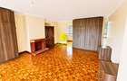 4 Bed House with En Suite in Kitisuru - 5