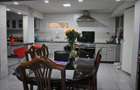 6 Bed Townhouse with En Suite at Brookside - 3
