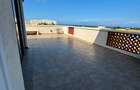 3 Bed Villa with En Suite at Vipingo - 11