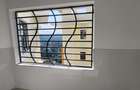 3 Bed Apartment with En Suite at Mandela Road - 4