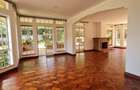5 Bed Townhouse with En Suite in Rosslyn - 6
