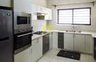 2 Bed Apartment with En Suite in Rhapta Road - 6
