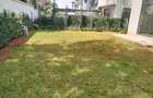 4 Bed Townhouse with En Suite in Runda - 19