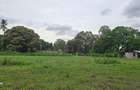 2 ac Land at Animo - 7